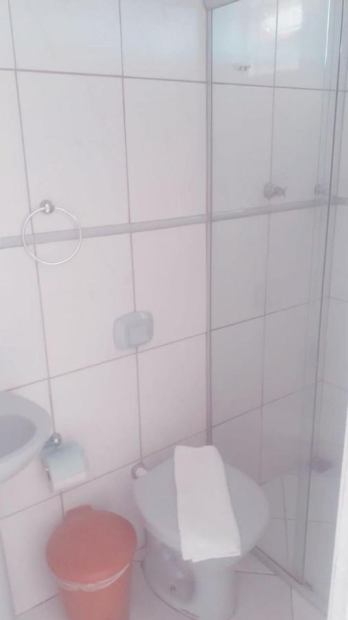 Hospedagem Em Diamantina Exterior photo